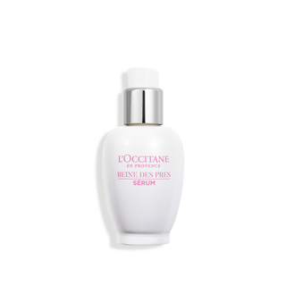 Sérum Facial Iluminador Concentrado Reine des Prés 30ml